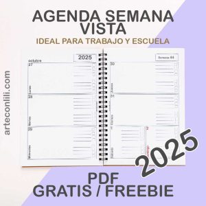 agenda-mockup-square-2025-semana vista-m2
