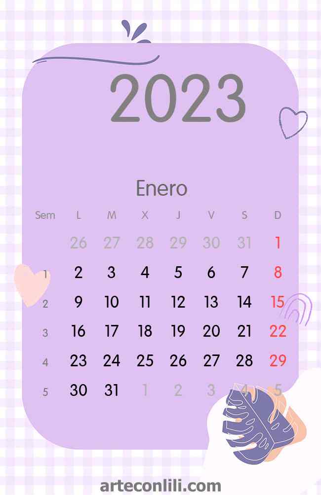 calendario-2023-violeta-01-2023