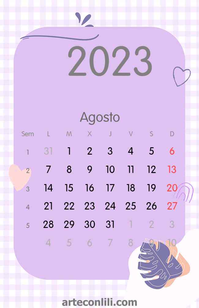 calendario-2023-violeta-08-2023