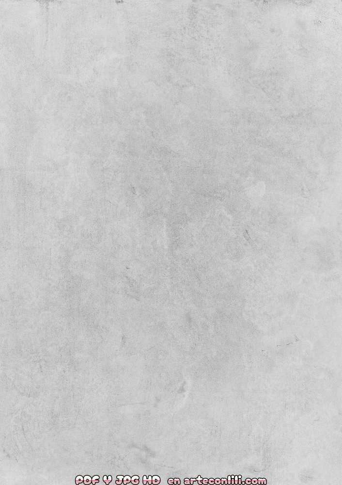 fondo blanco con textura papelsucio 01
