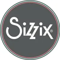 icono-de-marca-sizzix