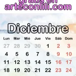 pared_calendario-2023- diciembre
