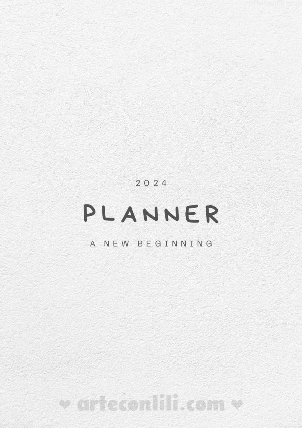planner 2024 front back2