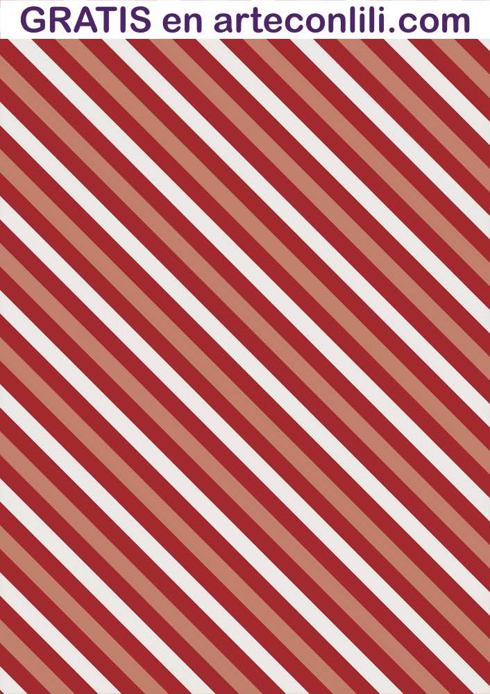 san-valentin-san-valentin-rayas-diagonales-rojo-osc-blanco